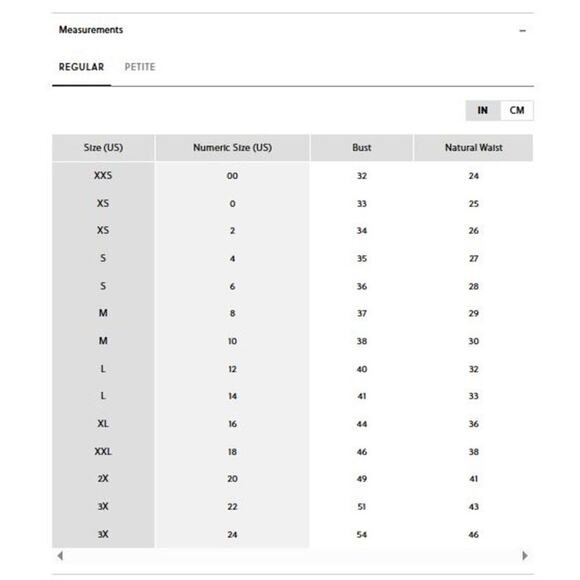 J Crew Factory Women's Sleeveless Linen-Blend Ruffleneck Top CA112 Sage Sz S NWT - Picture 2 of 2